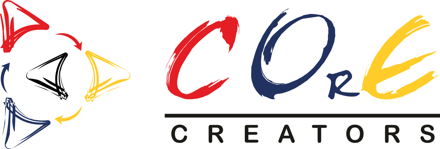 COrE Creators