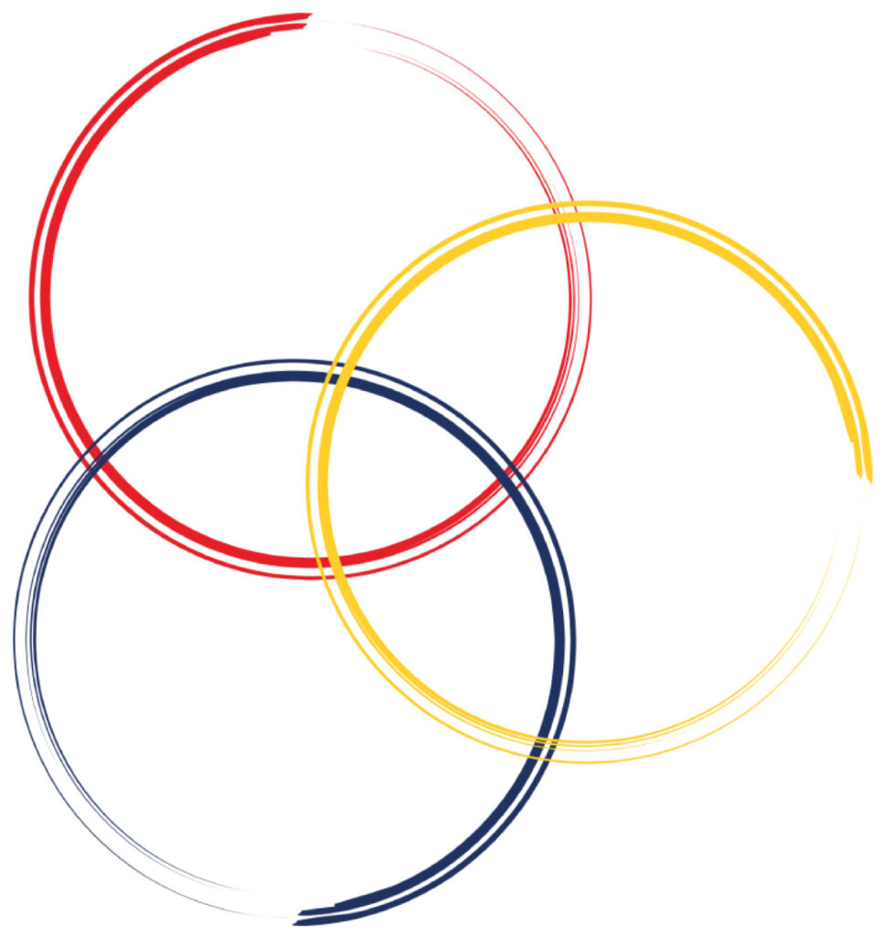 Solution-concentric-circles