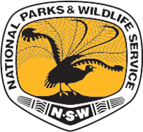 NSW logo