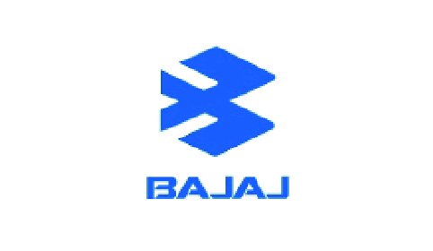 Bajaj Bajaj