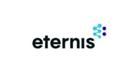 Eternis Eternis