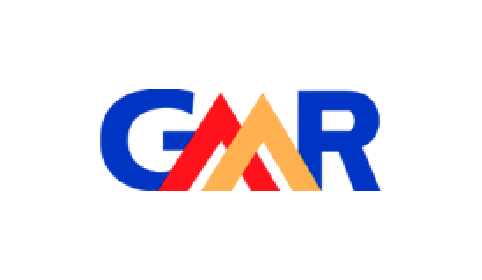 GMR