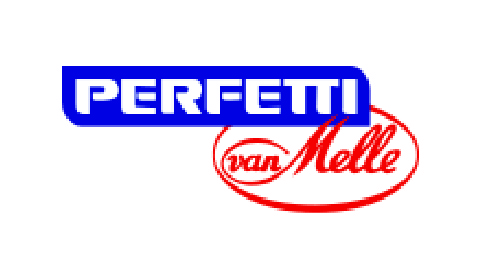 Perfetti Perfetti