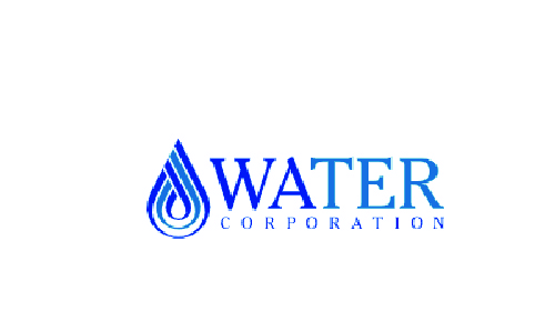 Water Water