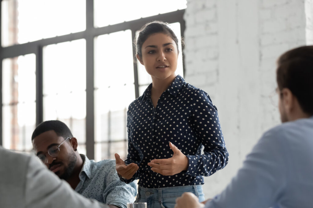 Facilitating-Meaningful-Relationships_1