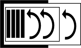 Picture4 ORID