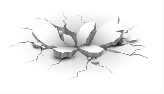 The Top 5 Disruptors Impacting Organizations, Businesses and Societies Today