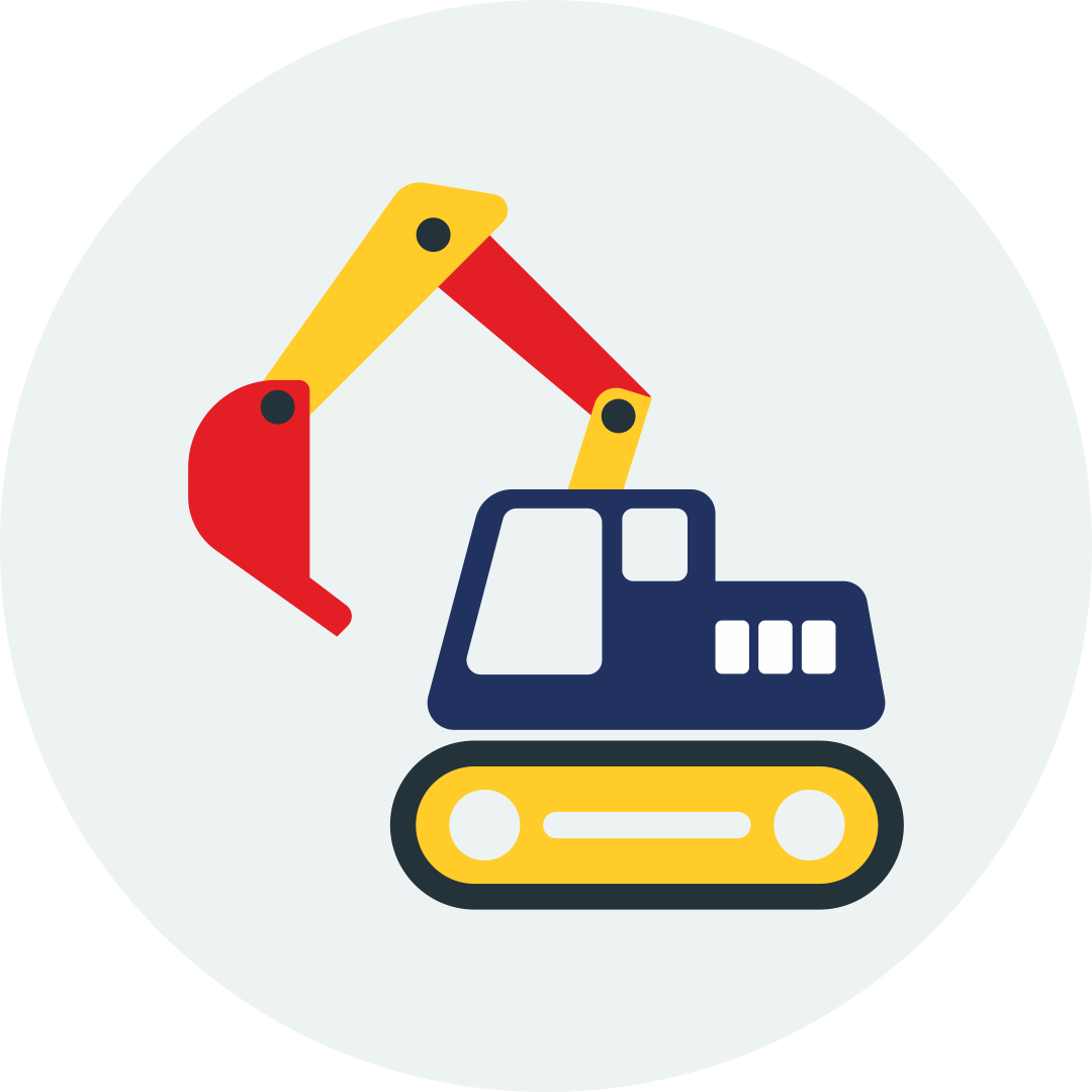 Icon-Construction-2