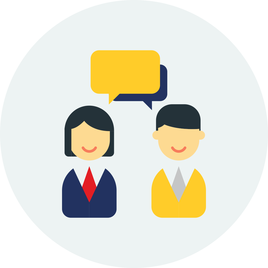 Icon-Consultancy-2