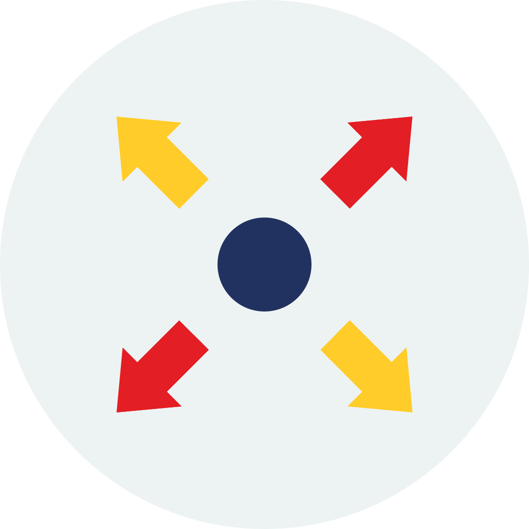 Icon-DiversifiedBusiness-2
