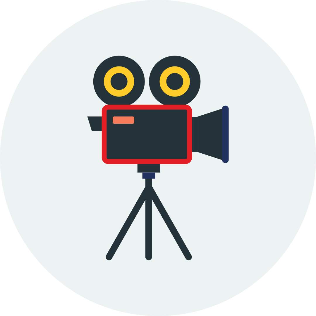 Icon-Media-2