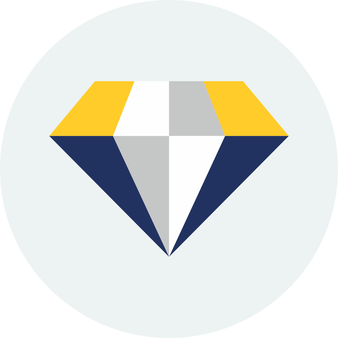 Icon-Automotive