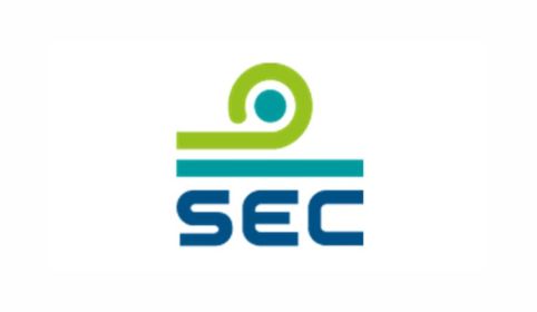 Logo-SECThailand Bajaj
