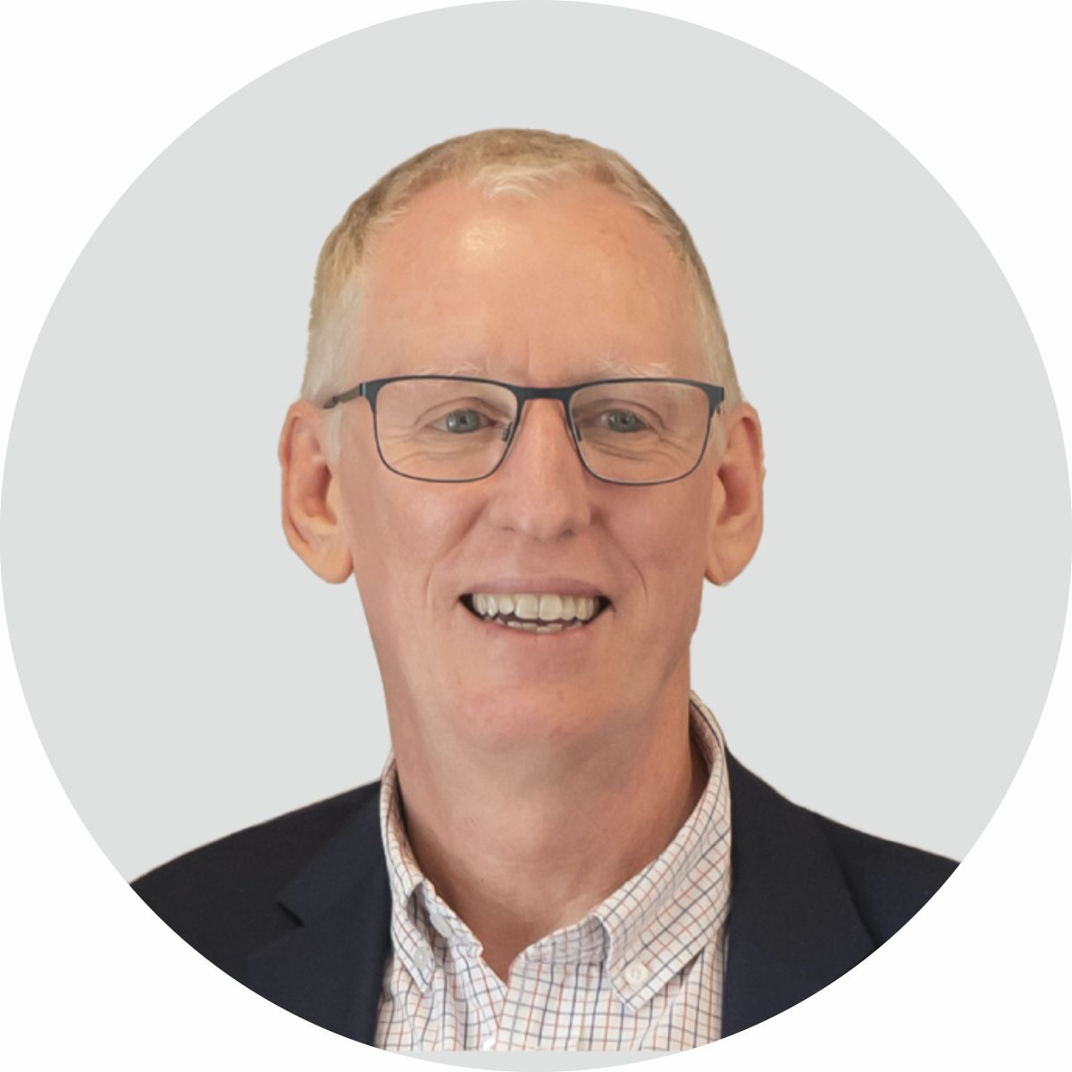 Partner-David