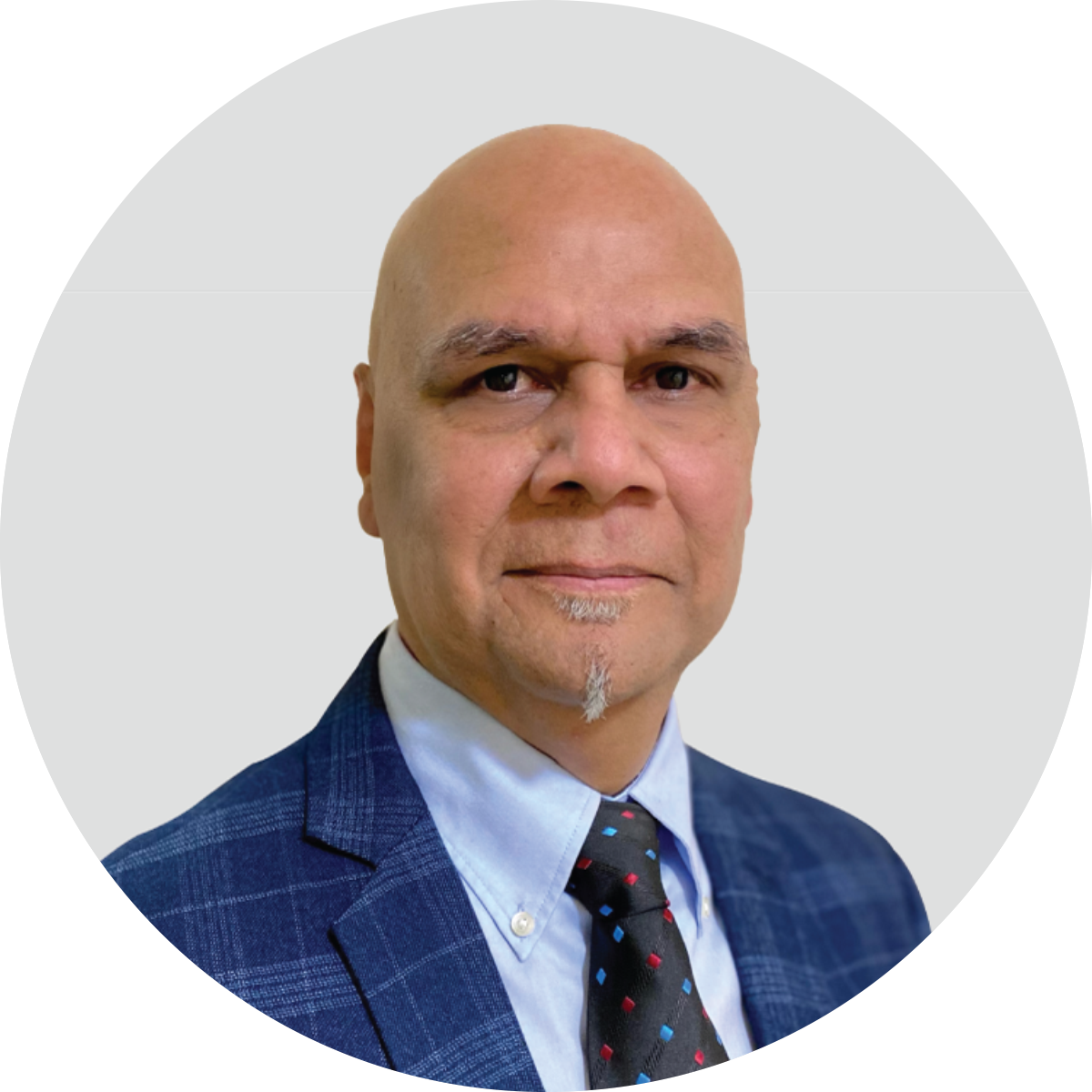 Partner-DrJB