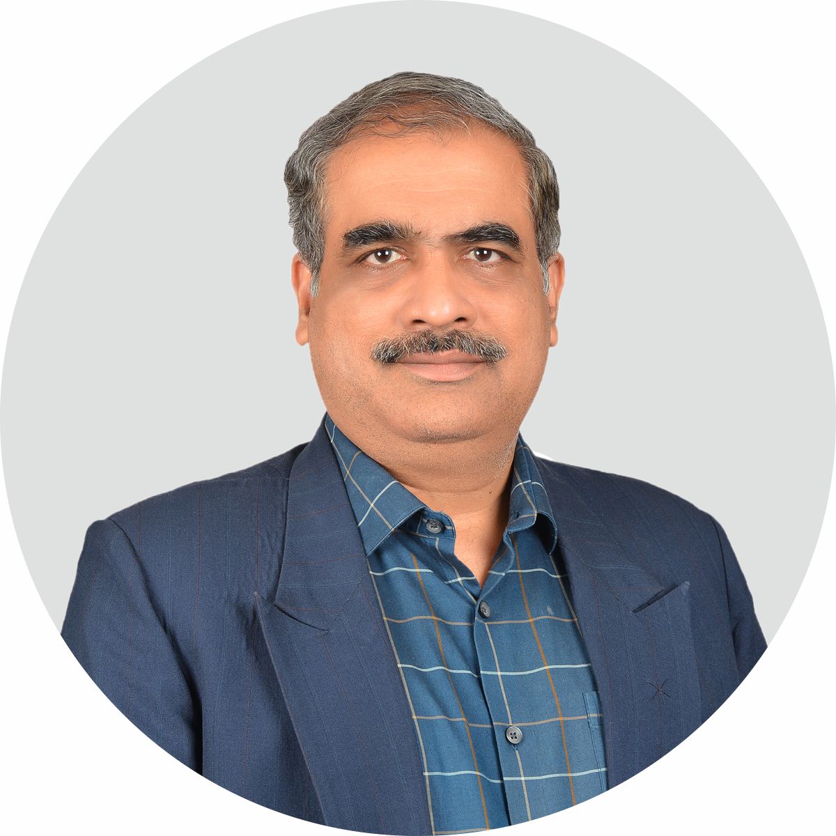Partner-Vishwanath